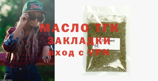 молекула духа Горнозаводск