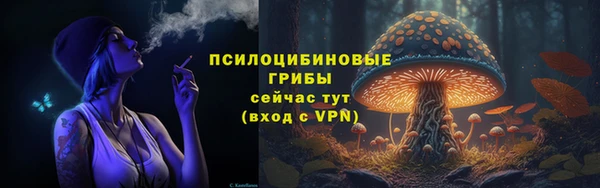 ALPHA-PVP Горно-Алтайск