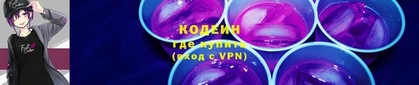 молекула духа Горнозаводск