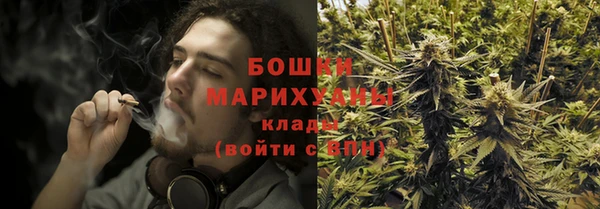 СК Горняк