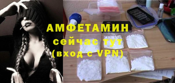 молекула духа Горнозаводск